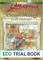 A Season for Grace