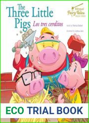 The Three Little Pigs