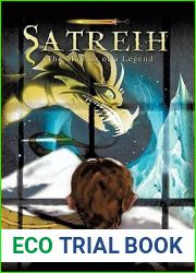 Satreih: The Making of a Legend