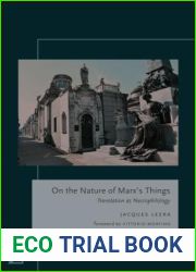 On the Nature of Marx|s Things: Translation as Necrophilology (Lit Z)