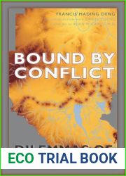 Bound by Conflict