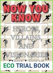 Now You Know - Heroes, Villains, and Visionaries: Now You Know Pirates Now You Know Royalty Now You Know Canada|s Heroes Now You Know The Bible