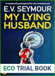 My Lying Husband