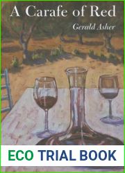 A Carafe of Red