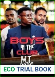 The Boys in the Club