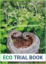 Trophic Cascade (Wesleyan Poetry Series)