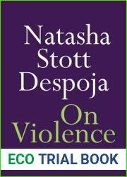 On Violence