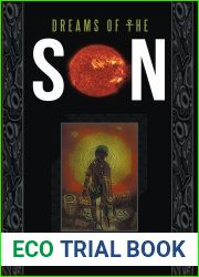 Dreams of the Son