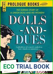 Dolls and Dues