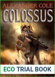 Colossus