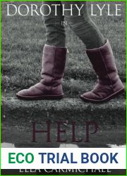 Dorothy Lyle In Help (The Miracles and Millions Saga)