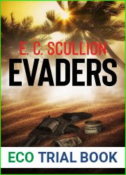 Evaders