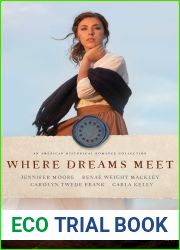 Where Dreams Meet