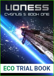 Lioness - Cygnus 5