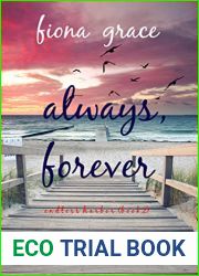 Always, Forever (Endless Harbor #2)