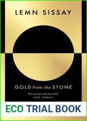 Gold from the Stone