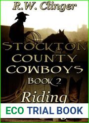 Riding Cowboys