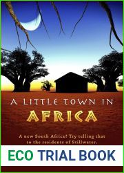 A Little Town in Africa