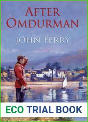 After Omdurman