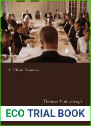 Thomas Vinterberg|s Festen (The Celebration)