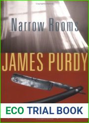 Narrow Rooms