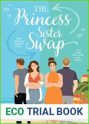 The Princess Sister Swap Clem Princess Arrosa