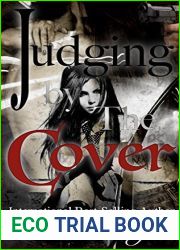 Judging by the Cover