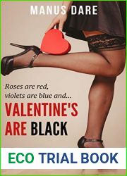 Valentines are Black: A Holiday Interracial Cuckold Tale (Holiday Cuckold Book 3)