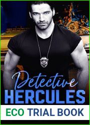 Detective Hercules