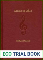 Music In Ohio