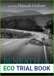 Beneath the Perfect World