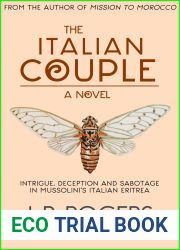 The Italian Couple