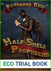 Half-Shell Prophecies