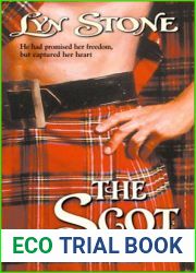 The Scot