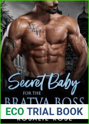 Secret Baby for the Bratva Boss: A Dark Mafia Secret Baby Romance (Possessive Mafia Kings Book 18)