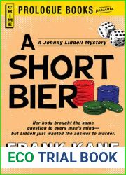 A Short Bier