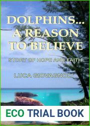Dolphins… a Reason to Believe