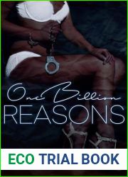 One Billion Reasons