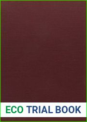 Sensory Biographies: Lives and Deaths among Nepal|s Yolmo Buddhists First edition by Desjarlais, Robert R. (2003) Hardcover