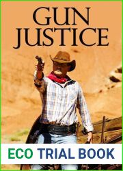 Gun Justice