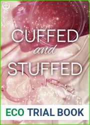 Cuffed and Stuffed