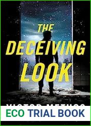 The Deceiving Look (Shepard and Gray #3)