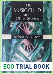 The Music Child and Other Stories