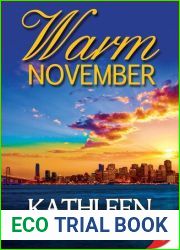 Warm November