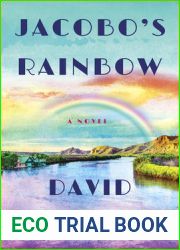 Jacobo|s Rainbow