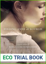 Finding Anne de Bourgh