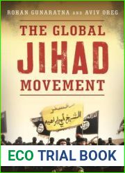 The Global Jihad Movement