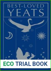Best-Loved Yeats