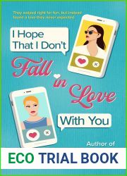 I Hope That I Don|t Fall in Love With You