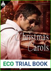 Christmas Carols